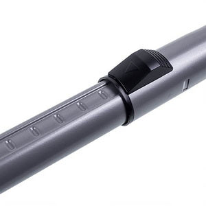 Bosch 17009015 Труба телескопічна для пилососа D=35mm (без фіксатора)