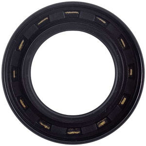 Сальник 750252800 для пральної машини 40*65*10