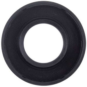 Сальник для пральної машини Beko 2823410100 SKL 25*50*9/11