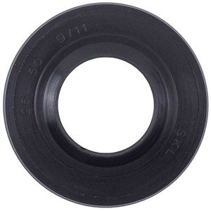 Сальник для пральної машини Beko 2823410100 SKL 25*50*9/11
