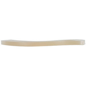 DeLonghi 5332135100 Прокладка 72x53x3mm для кавоварки