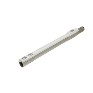Electrolux 1131402636 Труба телескопічна для пилососа (під защібку)