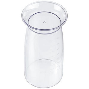 Стакан мірний 800ml для блендера Gorenje 402874