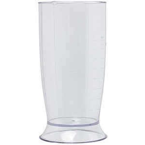 Стакан мірний 800ml для блендера Gorenje 402874