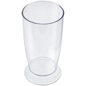 Стакан мірний 800ml для блендера Gorenje 402874