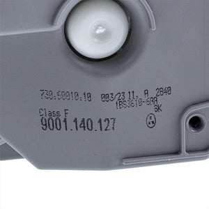 Помпа циркуляційна EDS і тен для посудомийної машини Bosch 00755078