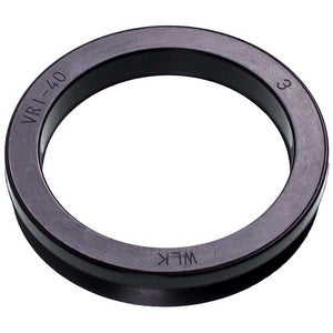 Сальник V-Ring для пральної машини VA-40 WLK