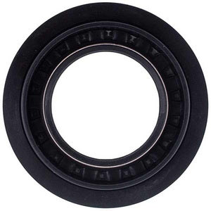 Сальник для пральної машини Bosch 41.8*62/78*10/15,5