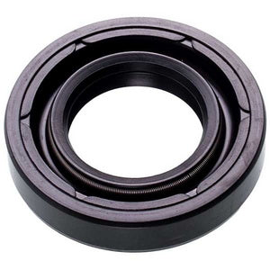 Сальник для пральної машини Ariston C00033018 WLK 22*40*8.5