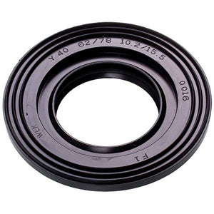 Сальник для пральної машини Bosch 00040305 WLK 40*62/78*10.2/15.5