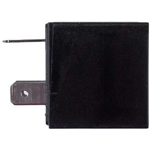 Котушка електромагнітного клапана кофеварки OLAB 6000BH/K5FI Q007