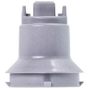 З&aposєднувальне кріплення тримача дисків для кухонного комбайна Bosch 00627930