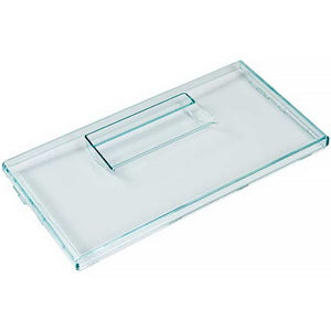 Панель ящика (середнього) морозильної камери Electrolux 2426278103