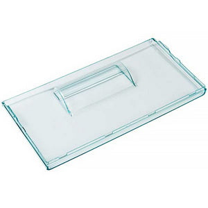 Панель ящика (середнього) морозильної камери Electrolux 2426278103