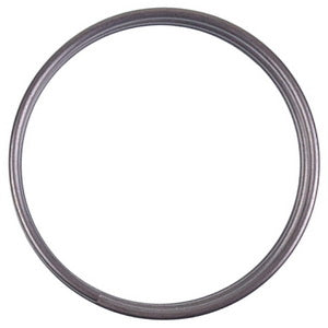 Пружина ручки для газової плити Gorenje 620515