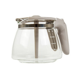 Колба + кришка для кофеварки Philips CP9936/01 996510073462