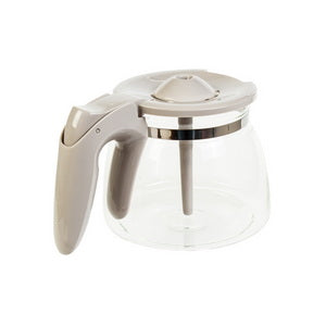 Колба + кришка для кофеварки Philips CP9936/01 996510073462