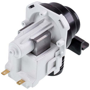 Помпа для пральної машини Askoll Electrolux M103.1 292033/035 50293177007