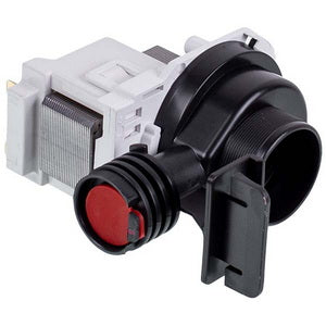 Помпа для пральної машини Askoll Electrolux M103.1 292033/035 50293177007