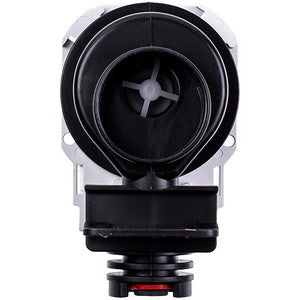 Помпа для пральної машини Askoll Electrolux M103.1 292033/035 50293177007