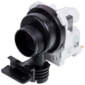Помпа для пральної машини Askoll Electrolux M103.1 292033/035 50293177007