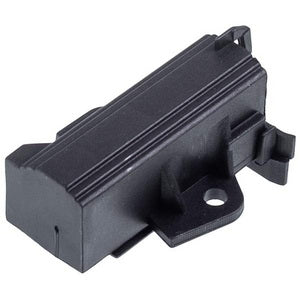 Щітки двигуна для стиральної машини Electrolux 5022177800, стрижень 12.5x5x37 Type L (2 шт.)