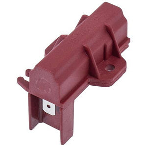 Щітки двигуна (2 шт) для стиральної машини Ariston Type L C00196539