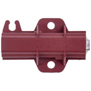 Щітки двигуна (2 шт) для стиральної машини Ariston Type L C00196539