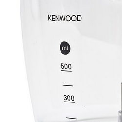 Чаша подрібнювача 500ml для блендера Kenwood KW652994