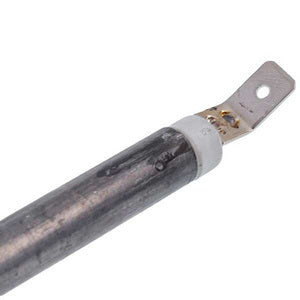 Тін для стиральної машини Miele 3051032 TPM 275-SB-2650 L=275mm 2650W (з кріпленням)