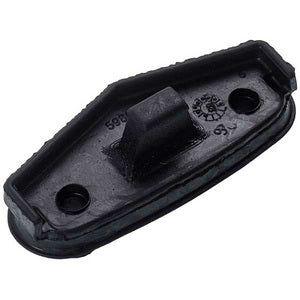 Тін для стиральної машини Miele 3051032 TPM 275-SB-2650 L=275mm 2650W (з кріпленням)