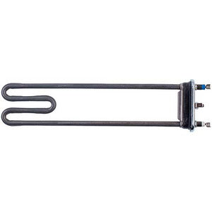 Тен для пральної машини Indesit C00046976 TP 295-SB-2000 Thermowatt L=295mm 2000W