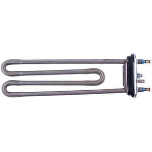 Тін для стиральної машини Electrolux 1240325470 TP 235-SG-1950 IRCA L=235mm 1950W