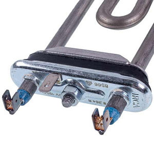 Тін для стиральної машини Electrolux 1240325470 TP 235-SG-1950 IRCA L=235mm 1950W