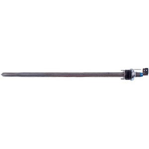 Тін для стиральної машини Electrolux 1240325470 TP 235-SG-1950 IRCA L=235mm 1950W