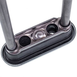 Тін для стиральної машини Bosch 00263726 TPO 305-SB-2000 Thermowatt L=305mm 2000W