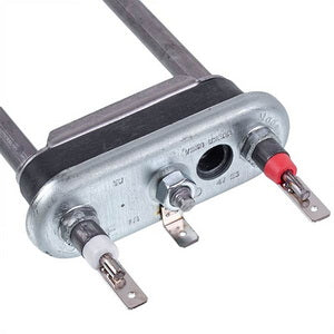 Тін для стиральної машини Bosch 00263726 TPO 305-SB-2000 Thermowatt L=305mm 2000W