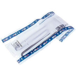 ТЕН для пральної машини Whirlpool 481225928703 TPO 240-SG-2050 Thermowatt L=240 mm 2050 W