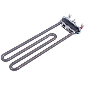 ТЕН для пральної машини Whirlpool 481225928703 TPO 240-SG-2050 Thermowatt L=240 mm 2050 W