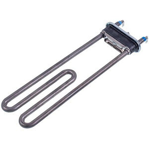 Тін для стиральної машини Candy 91201638 TP 245-LB-1950 Thermowatt L=245mm 1950W
