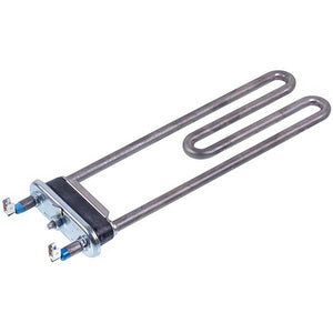 Тен для пральної машини Candy 91201638 TP 245-LB-1950 Thermowatt L=245mm 1950W