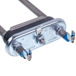 Тін для стиральної машини Candy 91201638 TP 245-LB-1950 Thermowatt L=245mm 1950W