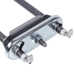 Тін для стиральної машини LG 5301ER1001B TP 305-SG-2000 L=305mm 2000W