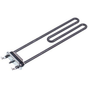 Тен для пральної машини LG 5301ER1001B TP 305-SG-2000 L=305mm 2000W