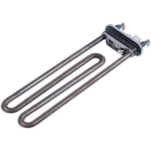 ТЕН для пральної машини Electrolux 8581325347004 TPD 230-SB-1950 L=230 mm 1950 W