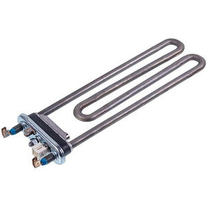 ТЕН для пральної машини Electrolux 8581325347004 TPD 230-SB-1950 L=230 mm 1950 W