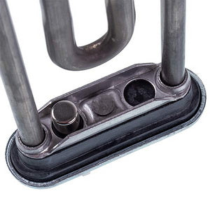 ТЕН для пральної машини Electrolux 8581325347004 TPD 230-SB-1950 L=230 mm 1950 W