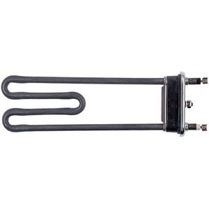 Тін для стиральної машини Candy 46000312 TP 225-LB-1950 Thermowatt L=225mm 1950W