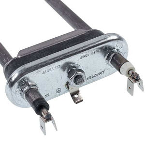 Тін для стиральної машини Candy 46000312 TP 225-LB-1950 Thermowatt L=225mm 1950W