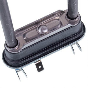 Тін для стиральної машини Candy 90457722 TP 200-LB-1850 Thermowatt L=200mm 1850W